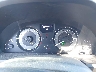 5FNRL5H67EB****** Salvage 2014 Honda Odyssey in Rochester