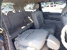 5FNRL5H67EB****** Wrecked 2014 Honda Odyssey in Rochester