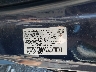 5FNRL5H67EB****** Used 2014 Honda Odyssey in Rochester