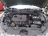 KMHD84LF7KU****** Repairable 2019 Hyundai Elantra in Buckhannon