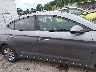 KMHD84LF7KU****** Used 2019 Hyundai Elantra in West Virginia State