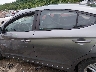 KMHD84LF7KU****** Repairable 2019 Hyundai Elantra in West Virginia State