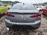 KMHD84LF7KU****** Wrecked 2019 Hyundai Elantra