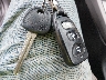 KMHD84LF7KU****** Salvage 2019 Hyundai Elantra in West Virginia State