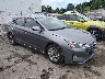 KMHD84LF7KU****** Salvage and Wrecked 2019 Hyundai Elantra in Buckhannon
