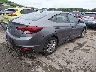 KMHD84LF7KU****** Salvage and Wrecked 2019 Hyundai Elantra in West Virginia State