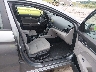 KMHD84LF7KU****** Used and Repairable 2019 Hyundai Elantra in West Virginia State