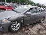 KMHD84LF7KU****** Salvage and Repairable 2019 Hyundai Elantra in West Virginia State