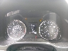 KMHD84LF7KU****** Salvage 2019 Hyundai Elantra in Buckhannon