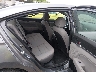 KMHD84LF7KU****** Wrecked 2019 Hyundai Elantra in Buckhannon