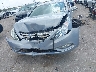 5NPEC4AB3BH****** Salvage 2011 Hyundai Sonata in Texas State