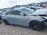 5NPEC4AB3BH****** Wrecked 2011 Hyundai Sonata in Texas State