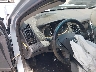 5NPEC4AB3BH****** Repairable 2011 Hyundai Sonata in Texas State