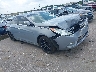 5NPEC4AB3BH****** Salvage and Wrecked 2011 Hyundai Sonata in Houston