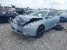 5NPEC4AB3BH****** Used and Repairable 2011 Hyundai Sonata in Houston