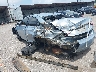 5NPEC4AB3BH****** Salvage and Repairable 2011 Hyundai Sonata in Houston