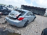 5NPEC4AB3BH****** Salvage and Wrecked 2011 Hyundai Sonata in Texas State