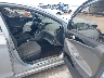 5NPEC4AB3BH****** Used and Repairable 2011 Hyundai Sonata in Texas State