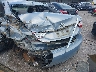 5NPEC4AB3BH****** Salvage and Repairable 2011 Hyundai Sonata in Texas State