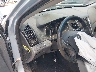 5NPEC4AB3BH****** Salvage 2011 Hyundai Sonata in Houston