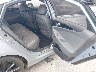 5NPEC4AB3BH****** Wrecked 2011 Hyundai Sonata in Houston