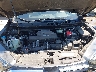 2HKRW2H83MH****** Repairable 2021 Honda CR-V in Baltimore