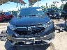 2HKRW2H83MH****** Wrecked 2021 Honda CR-V in Maryland State
