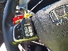 2HKRW2H83MH****** Salvage 2021 Honda CR-V in Maryland State