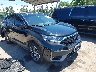 2HKRW2H83MH****** Salvage and Wrecked 2021 Honda CR-V in Baltimore