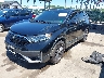 2HKRW2H83MH****** Used and Repairable 2021 Honda CR-V in Baltimore