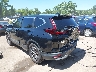 2HKRW2H83MH****** Salvage and Repairable 2021 Honda CR-V in Baltimore