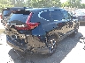 2HKRW2H83MH****** Salvage and Wrecked 2021 Honda CR-V in Maryland State