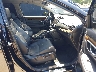 2HKRW2H83MH****** Used and Repairable 2021 Honda CR-V in Maryland State