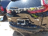 2HKRW2H83MH****** Salvage and Repairable 2021 Honda CR-V in Maryland State