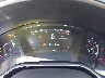2HKRW2H83MH****** Salvage 2021 Honda CR-V in Baltimore