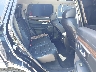 2HKRW2H83MH****** Wrecked 2021 Honda CR-V in Baltimore