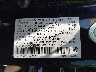 2HKRW2H83MH****** Used 2021 Honda CR-V in Baltimore
