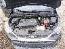KL8CB6SA4LC****** Reparables 2020 Chevrolet Spark en Fayetteville