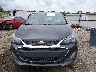 KL8CB6SA4LC****** Destrozados 2020 Chevrolet Spark en Estado de Arkansas