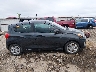 KL8CB6SA4LC****** Usados 2020 Chevrolet Spark en Estado de Arkansas