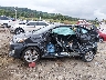 KL8CB6SA4LC****** Reparables 2020 Chevrolet Spark en Estado de Arkansas