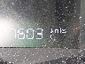 KL8CB6SA4LC****** Salvamento 2020 Chevrolet Spark