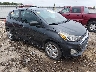 KL8CB6SA4LC****** Salvamento y Destrozados 2020 Chevrolet Spark en Fayetteville