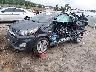 KL8CB6SA4LC****** Usados y Reparables 2020 Chevrolet Spark en Fayetteville
