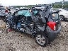 KL8CB6SA4LC****** Salvamento y Reparables 2020 Chevrolet Spark en Fayetteville