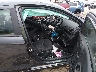 KL8CB6SA4LC****** Usados y Reparables 2020 Chevrolet Spark en Estado de Arkansas