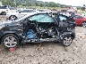 KL8CB6SA4LC****** Salvamento y Reparables 2020 Chevrolet Spark en Estado de Arkansas