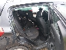 KL8CB6SA4LC****** Destrozados 2020 Chevrolet Spark en Fayetteville