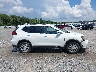 KNMAT2MV4HP****** Used 2017 Nissan Rogue in Georgia State
