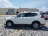 KNMAT2MV4HP****** Repairable 2017 Nissan Rogue in Georgia State